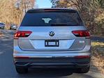 Used 2022 Volkswagen Tiguan SE AWD, SUV for sale #88820A - photo 8