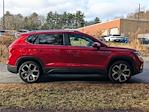 Used 2022 Volkswagen Taos SEL AWD, SUV for sale #88840A - photo 5