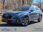 Used 2024 Subaru Crosstrek Premium AWD, SUV for sale #88854A - photo 1