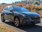 Used 2024 Subaru Crosstrek Premium AWD, SUV for sale #88854A - photo 4