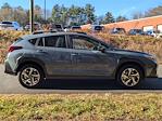 Used 2024 Subaru Crosstrek Premium AWD, SUV for sale #88854A - photo 5