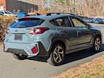 Used 2024 Subaru Crosstrek Premium AWD, SUV for sale #88854A - photo 6