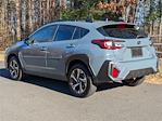 Used 2024 Subaru Crosstrek Premium AWD, SUV for sale #88854A - photo 2