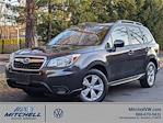 Used 2016 Subaru Forester AWD, SUV for sale #88893A - photo 1