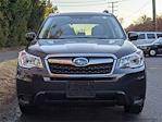 Used 2016 Subaru Forester AWD, SUV for sale #88893A - photo 3