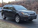 Used 2016 Subaru Forester AWD, SUV for sale #88893A - photo 4