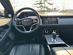 2023 Land Rover Range Rover Evoque AWD, SUV for sale #67477SL - photo 14