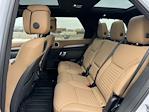 2023 Land Rover Discovery AWD, SUV for sale #67553SL - photo 11