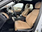2023 Land Rover Discovery AWD, SUV for sale #67553SL - photo 13