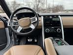 2023 Land Rover Discovery AWD, SUV for sale #67553SL - photo 14