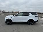 2023 Land Rover Discovery AWD, SUV for sale #67553SL - photo 7