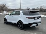 2023 Land Rover Discovery AWD, SUV for sale #67553SL - photo 2