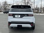 2023 Land Rover Discovery AWD, SUV for sale #67553SL - photo 5