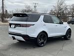 2023 Land Rover Discovery AWD, SUV for sale #67553SL - photo 4