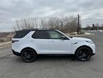 2023 Land Rover Discovery AWD, SUV for sale #67553SL - photo 8