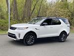 2023 Land Rover Discovery AWD, SUV for sale #67706SL - photo 1