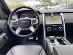2023 Land Rover Discovery AWD, SUV for sale #67706SL - photo 15