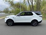2023 Land Rover Discovery AWD, SUV for sale #67706SL - photo 5