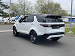 2023 Land Rover Discovery AWD, SUV for sale #67706SL - photo 2