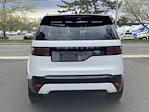 2023 Land Rover Discovery AWD, SUV for sale #67706SL - photo 8