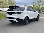 2023 Land Rover Discovery AWD, SUV for sale #67706SL - photo 4