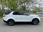 2023 Land Rover Discovery AWD, SUV for sale #67706SL - photo 6