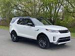 2023 Land Rover Discovery AWD, SUV for sale #67706SL - photo 3