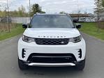 2023 Land Rover Discovery AWD, SUV for sale #67706SL - photo 7