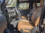 2022 Jeep Gladiator Crew Cab 4x4, Pickup for sale #D6642 - photo 16