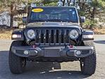 2022 Jeep Gladiator Crew Cab 4x4, Pickup for sale #D6642 - photo 6