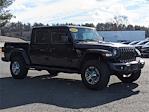 2022 Jeep Gladiator Crew Cab 4x4, Pickup for sale #D6642 - photo 7