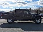 2022 Jeep Gladiator Crew Cab 4x4, Pickup for sale #D6642 - photo 3