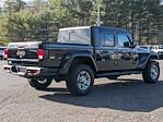 2022 Jeep Gladiator Crew Cab 4x4, Pickup for sale #D6642 - photo 8