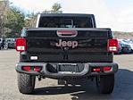 2022 Jeep Gladiator Crew Cab 4x4, Pickup for sale #D6642 - photo 9