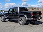 2022 Jeep Gladiator Crew Cab 4x4, Pickup for sale #D6642 - photo 2