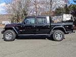 2022 Jeep Gladiator Crew Cab 4x4, Pickup for sale #D6642 - photo 5
