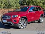 Used 2014 Jeep Grand Cherokee Limited 4x4, SUV for sale #D6659A - photo 1