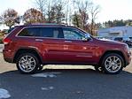 Used 2014 Jeep Grand Cherokee Limited 4x4, SUV for sale #D6659A - photo 5