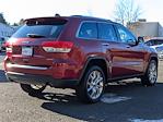 Used 2014 Jeep Grand Cherokee Limited 4x4, SUV for sale #D6659A - photo 6