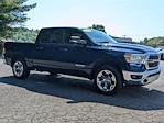 Used 2021 Ram 1500 Lone Star Crew Cab 4x4, Pickup for sale #D6745 - photo 6