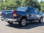 Used 2021 Ram 1500 Lone Star Crew Cab 4x4, Pickup for sale #D6745 - photo 8