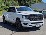 Used 2022 Ram 1500 Lone Star Crew Cab 4x4, Pickup for sale #D6766 - photo 6