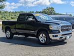 Used 2021 Ram 1500 Lone Star Quad Cab 4x4, Pickup for sale #D6775 - photo 5