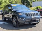 Used 2021 Jeep Grand Cherokee Limited 4x4, SUV for sale #D6784 - photo 6