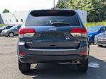 Used 2021 Jeep Grand Cherokee Limited 4x4, SUV for sale #D6784 - photo 3