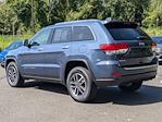 Used 2021 Jeep Grand Cherokee Limited 4x4, SUV for sale #D6784 - photo 2