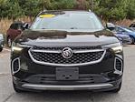 Used 2021 Buick Envision Avenir AWD, SUV for sale #D6792A - photo 3