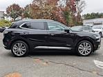 Used 2021 Buick Envision Avenir AWD, SUV for sale #D6792A - photo 5