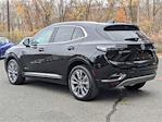 Used 2021 Buick Envision Avenir AWD, SUV for sale #D6792A - photo 2