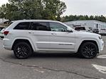 Used 2021 Jeep Grand Cherokee Laredo 4x4, SUV for sale #D6797 - photo 7